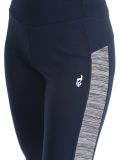 Miniatura Aulp, Stila pantalón termoactivo mujeres Navy azul 