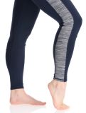 Miniatura Aulp, Stila pantalón termoactivo mujeres Navy azul 