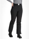 Miniatura Aulp, Viary pantalones de esquí mujeres Black negro 