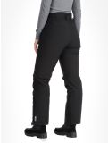 Miniatura Aulp, Viary pantalones de esquí mujeres Black negro 