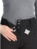 Miniatura Aulp, Viary pantalones de esquí mujeres Black negro 