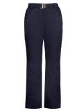 Miniatura Aulp, Viary pantalones de esquí mujeres Navy azul 