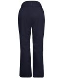 Miniatura Aulp, Viary pantalones de esquí mujeres Navy azul 