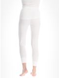 Miniatura Avento, Thermal Pants 2-pack pantalón termoactivo 2-pack mujeres White blanco 