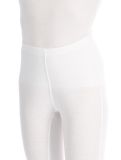 Miniatura Avento, Thermal Pants 2-pack pantalón termoactivo 2-pack mujeres White blanco 