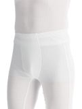 Miniatura Avento, Thermal Pants 2-pack pantalón termoactivo 2-pack hombres White blanco 