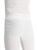 Miniatura Avento, Thermal Pants 2-pack pantalón termoactivo 2-pack hombres White blanco 