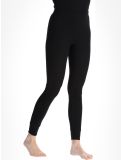 Miniatura Avento, Thermal Pants pantalón termoactivo mujeres Black negro 