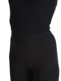 Miniatura Avento, Thermal Pants pantalón termoactivo mujeres Black negro 