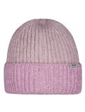 Miniatura Barts, Dera gorro mujeres Orchid rosa 