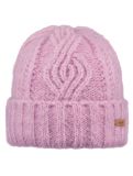 Miniatura Barts, Farrah gorro mujeres Orchid rosa 