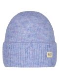 Miniatura Barts, Laksa gorro mujeres Light Blue azul 