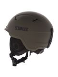 Miniatura Bliz, Infinity casco unisex Matte Camo Green verde 