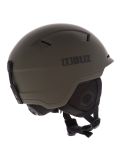 Miniatura Bliz, Infinity casco unisex Matte Camo Green verde 