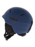 Miniatura Bliz, Infinity casco unisex Matte Dark Blue azul 