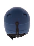 Miniatura Bliz, Infinity casco unisex Matte Dark Blue azul 