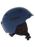 Miniatura Bliz, Infinity casco unisex Matte Dark Blue azul 