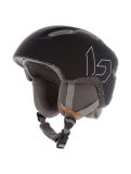 Miniatura Bollé, Eco Atmos casco unisex Black Matte negro 