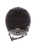 Miniatura Bollé, Eco Atmos casco unisex Black Matte negro 