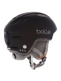 Miniatura Bollé, Eco Atmos casco unisex Black Matte negro 