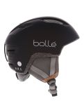 Miniatura Bollé, Eco Atmos casco unisex Black Matte negro 