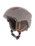 Miniatura Bollé, Eco Atmos casco unisex Oatmeal Matte beige 