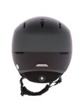 Miniatura Bollé, X-Fusion Pure casco con visera unisex Forest Black Matte - Photochromic negro 