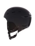 Miniatura Brunotti, Buffalo casco unisex Black negro 