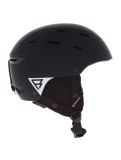 Miniatura Brunotti, Buffalo casco unisex Black negro 