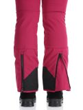 Miniatura Brunotti, Coldlake pantalones de esquí softshell mujeres Fuchsia púrpura 