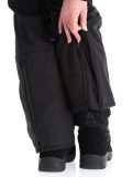 Miniatura Brunotti, Coldlake-N pantalones de esquí softshell mujeres Black negro 