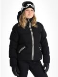 Miniatura Brunotti, Cypress chaqueta de esquí mujeres Black negro 