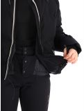 Miniatura Brunotti, Cypress chaqueta de esquí mujeres Black negro 