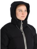 Miniatura Brunotti, Cypress chaqueta de esquí mujeres Black negro 