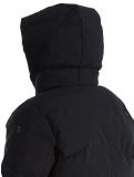 Miniatura Brunotti, Cypress chaqueta de esquí mujeres Black negro 