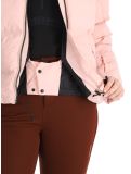 Miniatura Brunotti, Cypress chaqueta de esquí mujeres Soft Pink rosa 