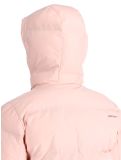 Miniatura Brunotti, Cypress chaqueta de esquí mujeres Soft Pink rosa 