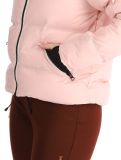 Miniatura Brunotti, Cypress chaqueta de esquí mujeres Soft Pink rosa 