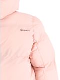 Miniatura Brunotti, Cypress chaqueta de esquí mujeres Soft Pink rosa 