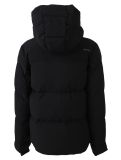 Miniatura Brunotti, Cypressa chaqueta de esquí niños Black negro 