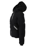 Miniatura Brunotti, Cypressa chaqueta de esquí niños Black negro 