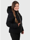 Miniatura Brunotti, Cypressa chaqueta de esquí niños Black negro 