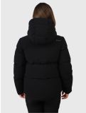 Miniatura Brunotti, Cypressa chaqueta de esquí niños Black negro 