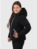 Miniatura Brunotti, Cypressa chaqueta de esquí niños Black negro 