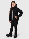 Miniatura Brunotti, Cypressa chaqueta de esquí niños Black negro 