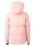 Miniatura Brunotti, Cypressa chaqueta de esquí niños Soft Pink rosa 