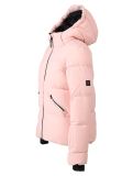 Miniatura Brunotti, Cypressa chaqueta de esquí niños Soft Pink rosa 