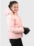 Miniatura Brunotti, Cypressa chaqueta de esquí niños Soft Pink rosa 