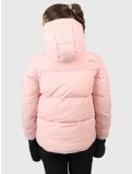 Miniatura Brunotti, Cypressa chaqueta de esquí niños Soft Pink rosa 