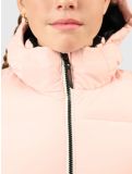 Miniatura Brunotti, Cypressa chaqueta de esquí niños Soft Pink rosa 